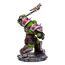Figurka World of Warcraft - Orc Warrior / Shaman- Zdjęcie 6