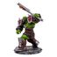 Figurka World of Warcraft - Orc Warrior / Shaman- Zdjęcie 10