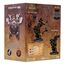 Figurka World of Warcraft - Orc Warrior / Shaman- Zdjęcie 20