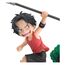 Figurka One Piece G.E.M. - Portgas D. Ace (RUN! RUN! RUN! Ver.)- Zdjęcie 2