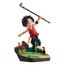 Figurka One Piece G.E.M. - Portgas D. Ace (RUN! RUN! RUN! Ver.)- Zdjęcie 3