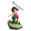 Figurka One Piece G.E.M. - Portgas D. Ace (RUN! RUN! RUN! Ver.)- Zdjęcie 4