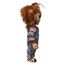 Figurka z dźwiękiem Laleczka Chucky / Child´s Play - Chucky 38 cm- Zdjęcie 16