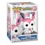 Figurka Pokemon POP! - Sylveon (EMEA)- Zdjęcie 3