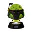 Mini lampka Star Wars - Boba Fett- Zdjęcie 3