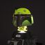 Mini lampka Star Wars - Boba Fett- Zdjęcie 4