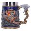 Kufel Harry Potter - Hogwart