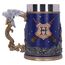 Kufel Harry Potter - Hogwart- Zdjęcie 4