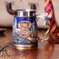 Kufel Harry Potter - Hogwart- Zdjęcie 7