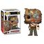Figurka House of the Dragon / Ród Smoka POP! - Crabfeeder