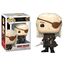 Figurka House of the Dragon / Ród Smoka POP! - Aemond Targaryen