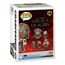 Figurka House of the Dragon / Ród Smoka POP! - Crabfeeder- Zdjęcie 2