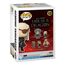 Figurka House of the Dragon / Ród Smoka POP! - Aemond Targaryen- Zdjęcie 2