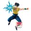 Figurka Yu Yu Hakusho - Yusuke Urameshi (Ankoku Bujutsukai)- Zdjęcie 3