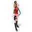 Figurka Naruto Shippuden - Narutop99 Sakura Haruno- Zdjęcie 2