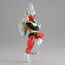Figurka Dragon Ball Z Solid Edge Works - Jeice (Vol. 18)- Zdjęcie 3