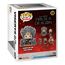Figurka House of the Dragon / Ród Smoka POP! Deluxe - Viserys on the Iron Throne- Zdjęcie 3