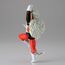 Figurka Dragon Ball Z Solid Edge Works - Jeice (Vol. 18)- Zdjęcie 4
