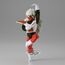 Figurka Dragon Ball Z Solid Edge Works - Jeice (Vol. 18)- Zdjęcie 5