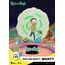 Figurka Rick & Morty D-Stage Diorama - Morty