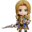 Figurka World of Warcraft Nendoroid - Anduin Wrynn
