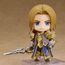 Figurka World of Warcraft Nendoroid - Anduin Wrynn- Zdjęcie 2