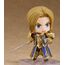 Figurka World of Warcraft Nendoroid - Anduin Wrynn- Zdjęcie 6