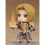 Figurka World of Warcraft Nendoroid - Anduin Wrynn- Zdjęcie 8