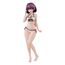 Figurka Ayakashi Triangle Pop Up Parade - Suzu Kanade