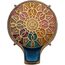 Replika Dungeons & Dragons: Honor Among Thieves - Simon's Spell Dispenser