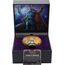 Replika Dungeons & Dragons: Honor Among Thieves - Simon's Spell Dispenser- Zdjęcie 5