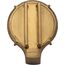 Replika Dungeons & Dragons: Honor Among Thieves - Simon's Spell Dispenser- Zdjęcie 4