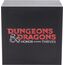Replika Dungeons & Dragons: Honor Among Thieves - Simon's Spell Dispenser- Zdjęcie 7