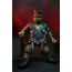 Figurka Universal Monsters x TMNT - Raphael as Frankenstein's Monster (Ultimate)- Zdjęcie 16