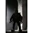 Figurka Universal Monsters x TMNT - Raphael as Frankenstein's Monster (Ultimate)- Zdjęcie 19