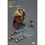 Figurka Warhammer 40k 1/18 - Adeptus Custodes Blade Champion- Zdjęcie 20