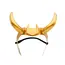 Replika Marvel Loki - Korona Lokiego