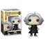 Figurka Tokyo Ghoul:re POP! - Owl