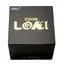 Replika Marvel Loki - Korona Lokiego- Zdjęcie 5