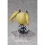 Figurka Kaiju No. 8 DFORM+ - Kikoru Shinomiya- Zdjęcie 8