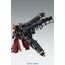 Model figurki GUNDAM MG 1/100 - MS-06R ZAKU II "PSYCHO ZAKU" Ver.Ka- Zdjęcie 6