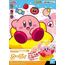 Model figurki do złożenia Entry Grade - Kirby- Zdjęcie 12