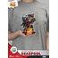 Figurka Marvel Comics D-Stage - Deadpool- Zdjęcie 7