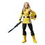 Figurka Power Rangers Lightning Collection - Beast Morphers Yellow Ranger