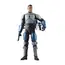 Figurka Star Wars The Mandalorian Black Series - Mandalorian Fleet Commander