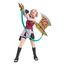 Figurka Naruto S.H. Figuarts - Sakura Haruno (NARUTOP99 Edition)