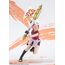 Figurka Naruto S.H. Figuarts - Sakura Haruno (NARUTOP99 Edition)- Zdjęcie 4