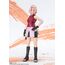 Figurka Naruto S.H. Figuarts - Sakura Haruno (NARUTOP99 Edition)- Zdjęcie 8