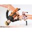 Figurka Naruto S.H. Figuarts - Sakura Haruno (NARUTOP99 Edition)- Zdjęcie 10