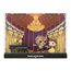 Diorama Piękna i Bestia POP! Moments Deluxe - Tale As Old As Time